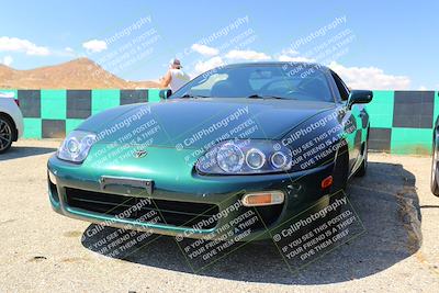 media/Aug-12-2023-Extreme Speed Twilight (Sat) [[e1904efbc3]]/Around the Pits/